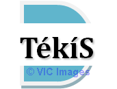 Insurance Software, Insurance Management System - Dream Tekis