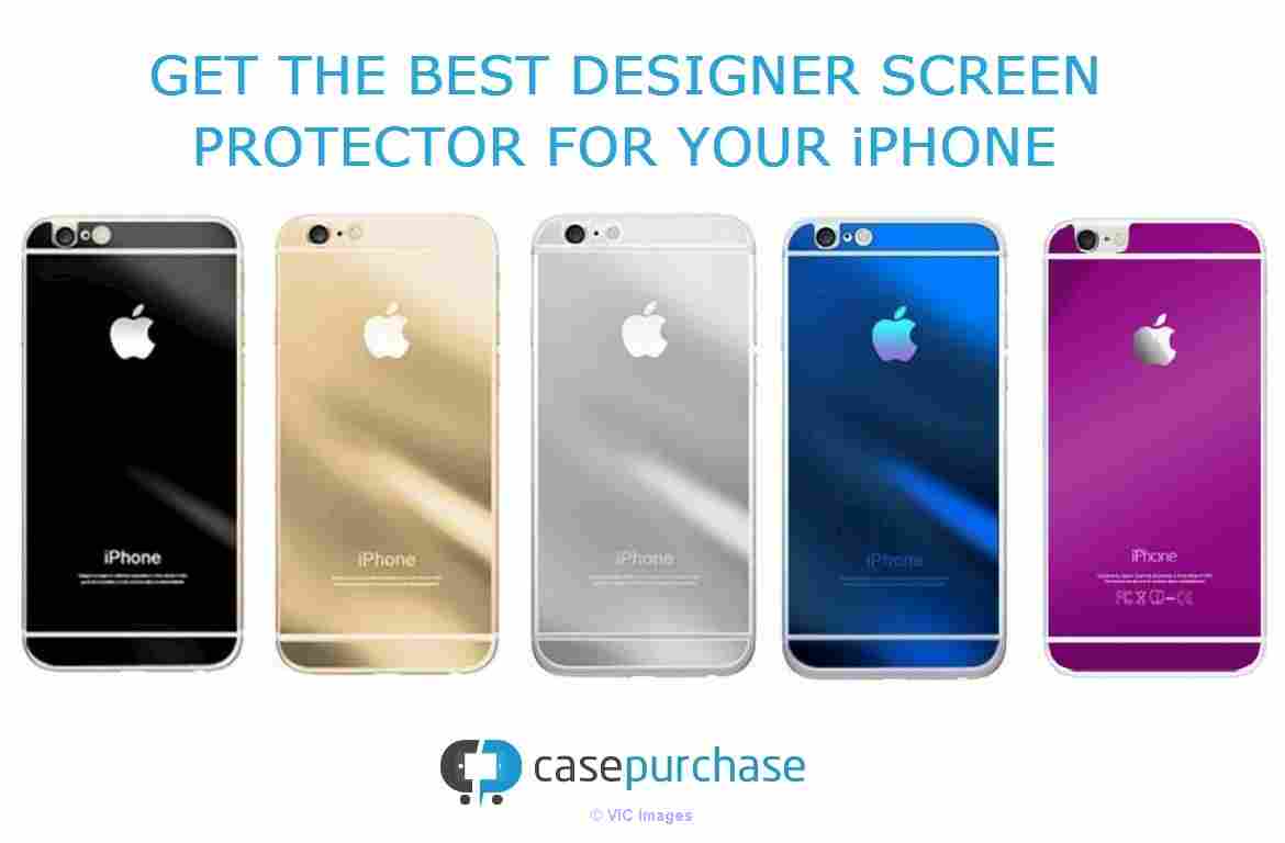 Best iphone 5S cases
