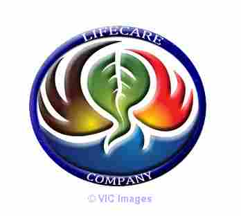Best Holiday Trip ( LFCR 6060 ) (Delhi)