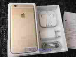 Apple iPhone 6s + 128GB / 64GB / 16GB: $ 650/620/600