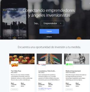 Looking for investment opportunities in Mexico?