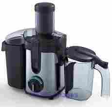 Buy a Fruit juicer at just 300 Rs. With 1 years warranty.