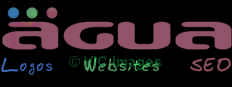 Christmas Bells Offer for your Website!