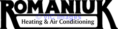 Furnace repair services by the professionals