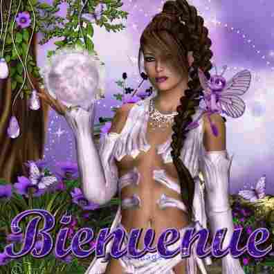 TOP PSYCHIC READING MOST ACCURATE TAROT MASTER 100% SOLUTION CHLOÉ