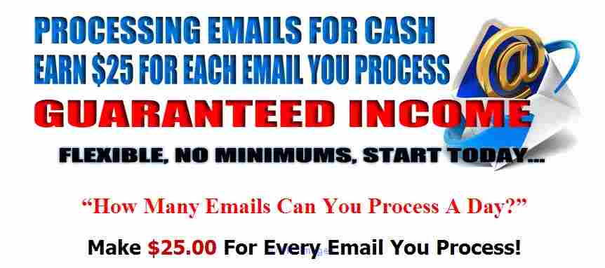 Warning! This could fill your wallet daily