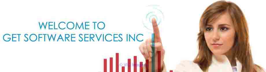 Selenium Course Training