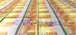 Apply for a loan of up R599, 000. We offer a large list of different l