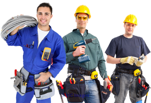 Leading Electrical Company in Calgary