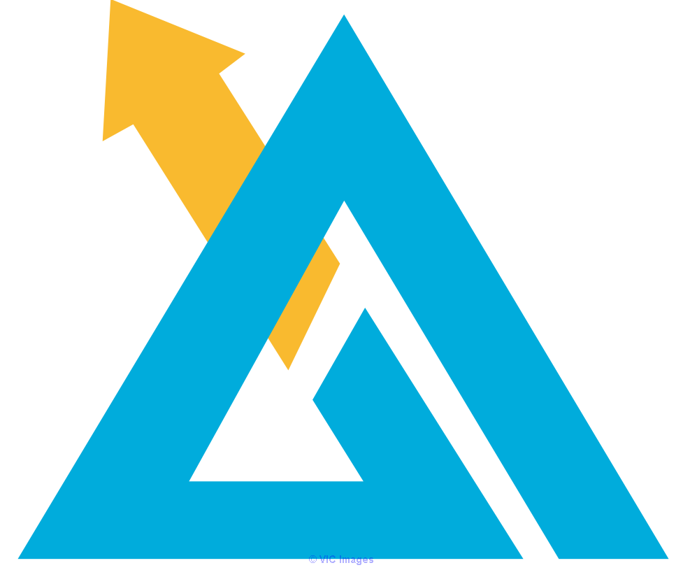 New Fx Rebate Service Provider - Ascend Markets