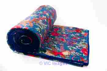 Order Quality Handmade Quilts Online at Best Price