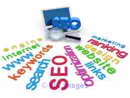 Cheap Seo Services in India