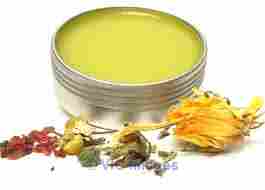 KYUKYU professional care formula  herbal skin clear lightening CREA