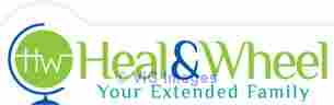 Medical Tourism, Medical Treatment In India at Affordable Charges