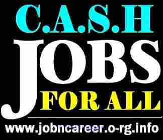 Part Time Jobs Fair (Data Entry) This Week.