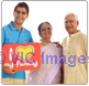 Fast Process For Loan Of Lock And Key ,Mortgage, Home Loan And