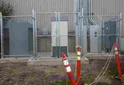 To protect your commercial property? Call us: 416-239-5362