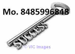 Worlds Best Career Based Business Opputunity