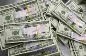 IN 24 HOURS PERSONAL URGENT LOAN OFFER