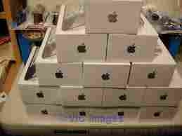 Full stock of Samsung s6 Edge, iPhone 6 and iPhone 6+ All ou