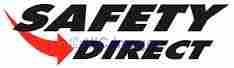 Best Leather Gloves in Ireland at SafetyDIrect.ie