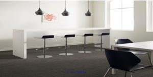 Used Office Furniture West Palm Beach