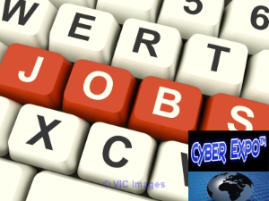 Required 265 Online freelancers for Copy paste works- Daily Paym