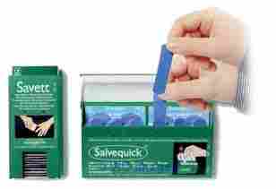 Buy Plaster Dispenser in Ireland at safetydirect.ie