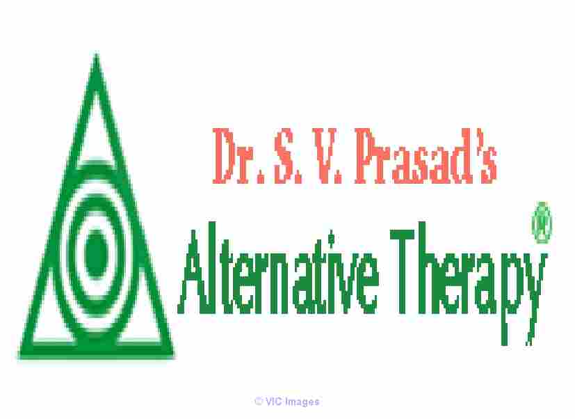 Depression Treatment, Counseling, Online Therapy Consultation