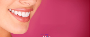 Types of Dental Implants: Single & Two-Stage Implants Cost
