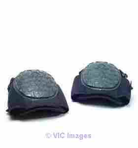Buy Gel Filled Knee Pads in safetydirect.ie