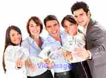 Mortgages Loans & Home Loans APPLY NOW