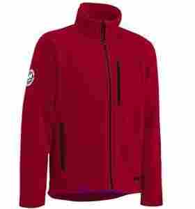 Have a Fleece Jacket in Ireland at SafetyDirect.ie