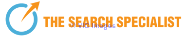 The Search Specialist