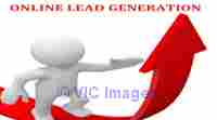 Online Business Lead Generation Services in Chennai