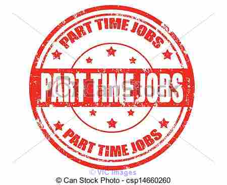 Online Jobs in India - without any investment