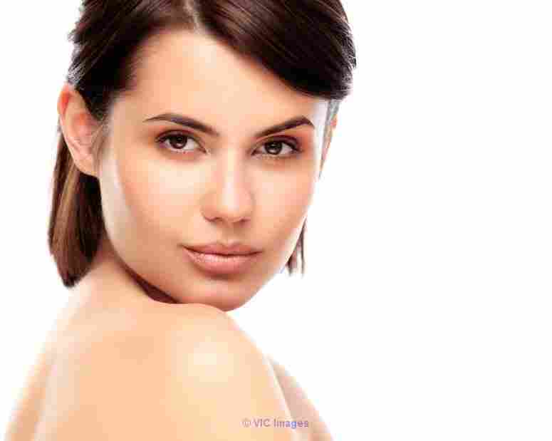 Order Now! Clarifying Skin Cleanser