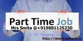 Job opportunity ad copy paste work Home Based great job