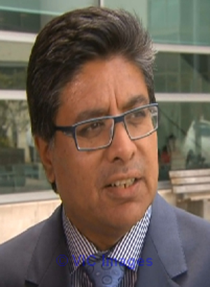 Ontario in the best drug lawyer
