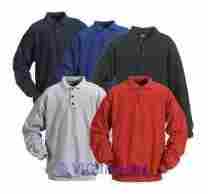 Trendy Sweatshirts in Ireland at SafetyDirect.ie