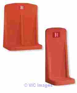 Fire Extinguisher Stands in Ireland are at Safetydirect.ie