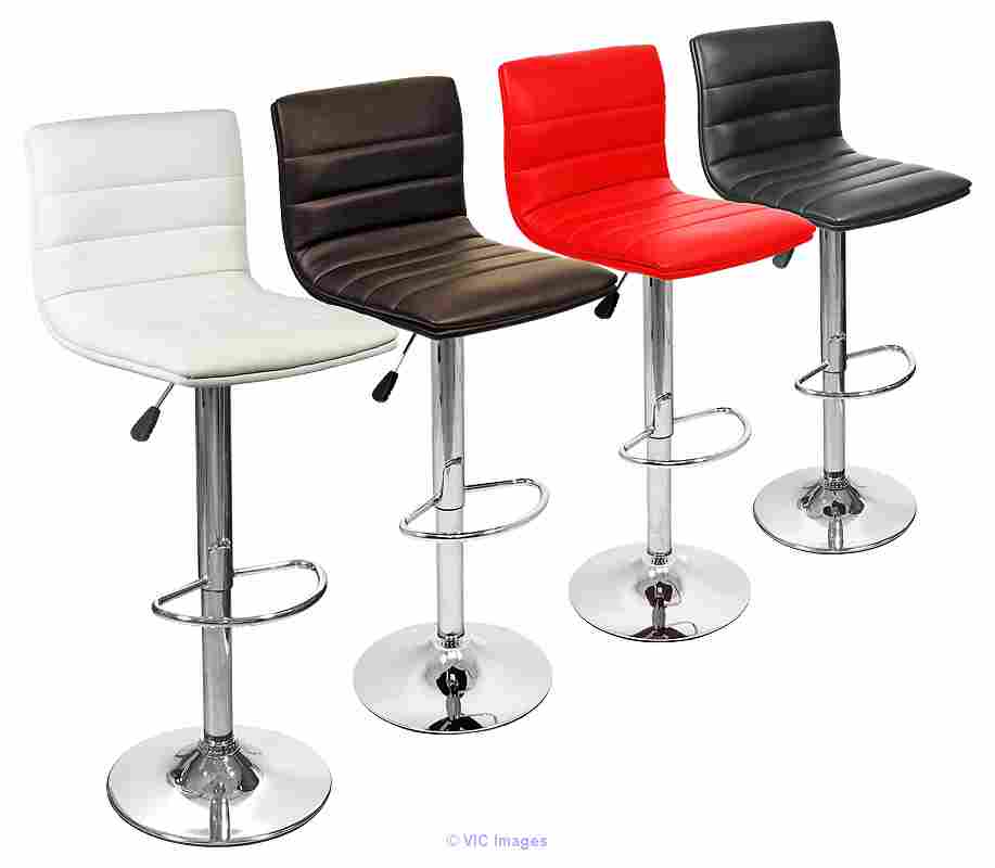 Home Office Desks West Palm Beach