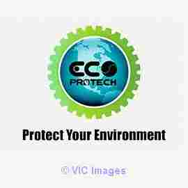 ECO PROTECH