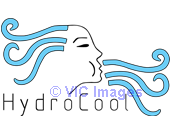 Hydrocool - High Pressure Misting Pumps, Eco Evo, HPro Misting Pumps