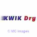 Carpet cleaners toronto