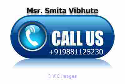 Do you know  House wife, can start working from hom