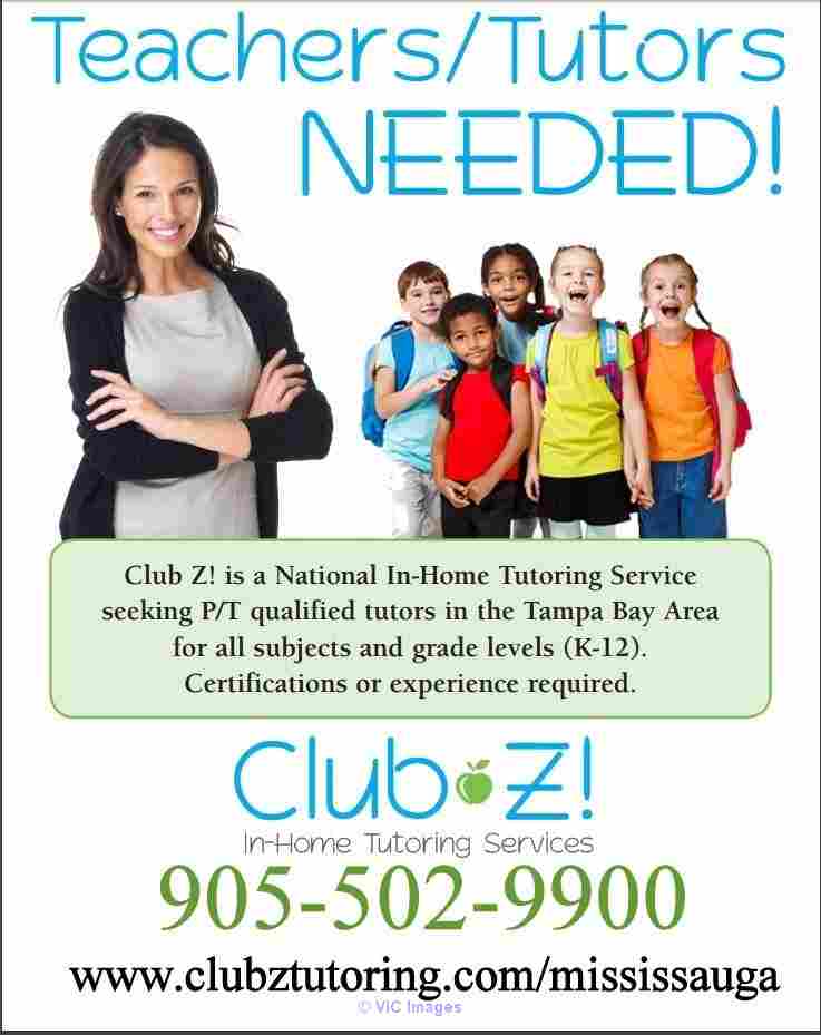 Top Home Based Tutoring Franchise