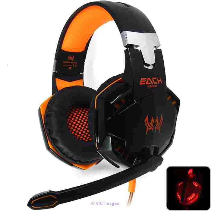Gaming headsets 3D sound for Oculus rift DK2 game zones and VR gears