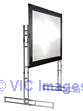 Video and Projection Equipment Rentals at Abcomrents