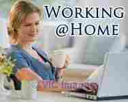 Online Jobs in India - without any investment